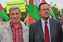 Bunt statt braun   022
